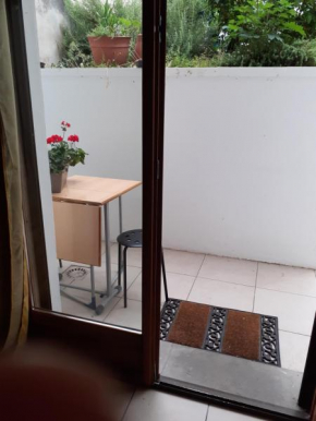 l'appartement idéal pour visiter Paris